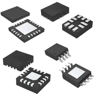 CHIPLERS TLE6244X Circuit intégré d'origine tle6244x composants électroniques PG-MQFP-64 puce IC TLE6244X