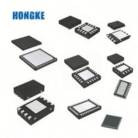 Circuitos integrados electrónicos SOP8, componentes de alta tecnología para varias aplicaciones MP28258