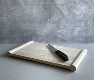 202405 <span class=keywords><strong>Planche</strong></span> à découper en bois double face <span class=keywords><strong>Planche</strong></span> à découper flottante hygiénique <span class=keywords><strong>Hinoki</strong></span> - Product Image 3