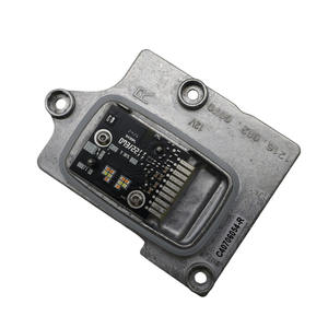 KY OEM 63115A043C1 63115A043C2 Unité de commande de phares à LED Angel Eyes DRL 5A043C1 5A043C2 pour <span class=keywords><strong>BMW</strong></span> G42 218i <span class=keywords><strong>220d</strong></span> 220i 230i M240i - Product Image 6