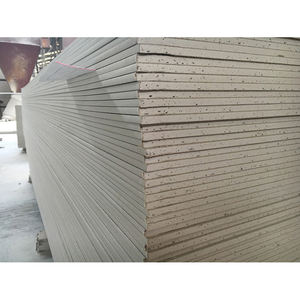 Plaques de plâtre décoratives modernes Trusus pour <span class=keywords><strong>plafond</strong></span> de <span class=keywords><strong>chambre</strong></span> <span class=keywords><strong>à</strong></span> <span class=keywords><strong>coucher</strong></span>, style Australie - Product Image 6