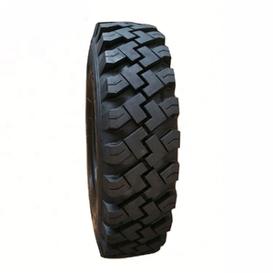 ยางใน WANLONG รุ่นใหม่ สำหรับรถบรรทุกขนาดเล็ก 750-16 7.50-16 8.25-16 825-16 - Product Image 6
