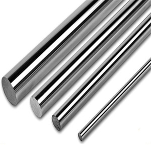 Inox Trung Quốc Xuất Xứ Bán Buôn 304L <span class=keywords><strong>316</strong></span> 202 201 304 <span class=keywords><strong>316</strong></span> Cảm Biến Áp Suất Thép Không Gỉ Thanh Tròn - Product Image 3