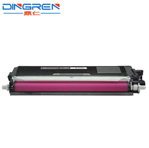 Cartucho de tóner para <span class=keywords><strong>BROTHER</strong></span> HL-3040CN 3070CW <span class=keywords><strong>DCP</strong></span>-<span class=keywords><strong>9010CN</strong></span> MFC-9120CN 9320CW TN270 TN210 - Product Image 4