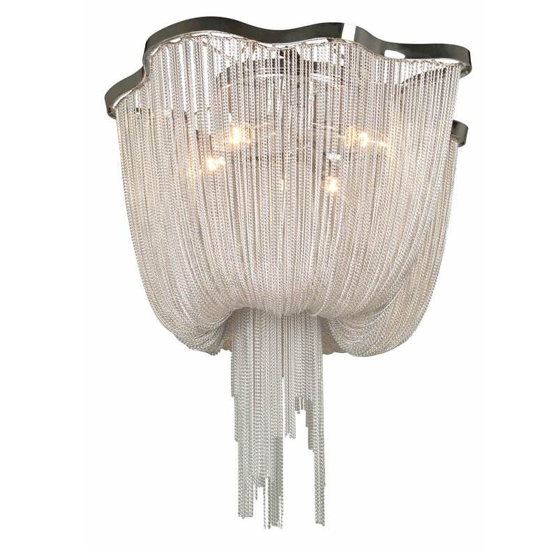 โครเมี่ยม