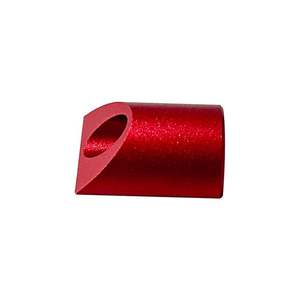 Pièces de jet ski OEM grille d'admission en aluminium coulé Superjet à quatre temps - Product Image 1