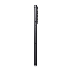 Teléfonos Móviles Motorola g75 Desbloqueados de Fábrica, <span class=keywords><strong>Nuevos</strong></span> y Originales al por Mayor, Android 5G 2025, en Venta - Product Image 5