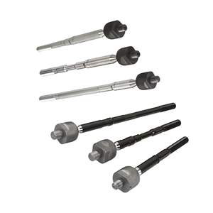 แร็กเอนด์7701466799 7701466800 7701467218 7701467219 7701469517 7701469569สำหรับเรโนลต์ - Product Image 1