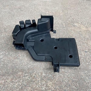 Kit carrozzeria Auto ricambi Auto filtro aria Auto per Sport Nissan Rogue <span class=keywords><strong>Qashqai</strong></span> 2018 2019 2020 <span class=keywords><strong>2021</strong></span> 2022 2023 2024 - Product Image 5