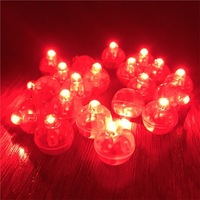 Lanterne en papier miniature LED rechargeable à piles, multicolore, classée IP65, avec lumière arc-en-ciel clignotante, décoration de Noël