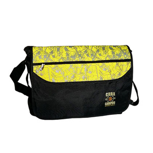 Outdoor travel <b>large</b> capacity practical <b>shoulder</b> <b>bag</b>, laptop crossbody <b>bag</b>, casual <b>bag</b>, business trip luggage <b>bag</b>. - Product Image 3