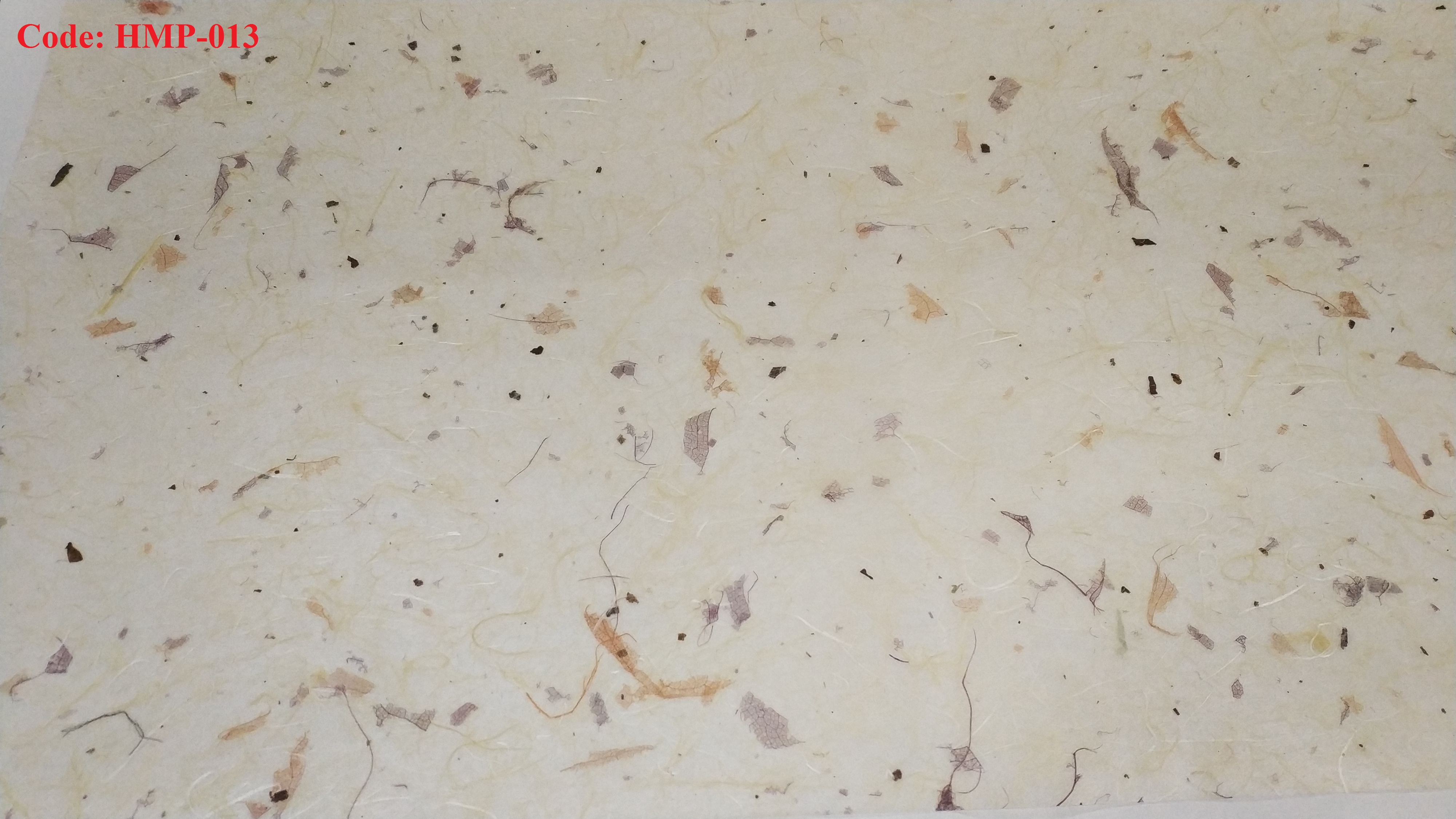 25gsm 50<i></i>x70cm Eco friendly white color wood free natural jute fiber flower gift wrapping paper