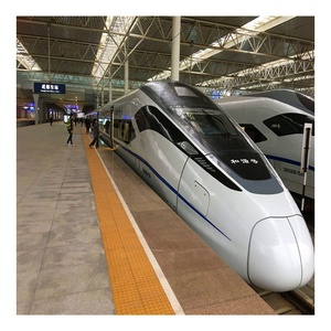 Struttura a traliccio prefabbricata in acciaio a campata lunga per la fabbricazione di acciaio strutturale a baldacchino della stazione ferroviaria - Product Image 3