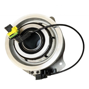 מכונות בנייה חלקי 6482000357 מפעיל מצמד למשאית מהירה - Product Image 3