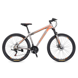 Hot <b>Sale</b> High Quality Japanese <b>Used</b> <b>Mountain</b> <b>Bike</b> 26 With Price MB029 Landrover <b>Mountain</b> MB029 MB029 - Product Image 6
