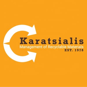 PS/ABSプラスチックスクラップ-リサイクル用の電気および電子機器 (TVシェルケース、コンピューターなど) からの廃棄物ベール - Product Image 5