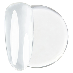Fórmula Segura Definitiva, Anti-Amarilleamiento, Curado sin Calor, Autonivelante, <span class=keywords><strong>Gel</strong></span> Constructor <span class=keywords><strong>de</strong></span> <span class=keywords><strong>Uñas</strong></span> Fácil <span class=keywords><strong>de</strong></span> Aplicar, Duro y Flexible, 60 ml - Product Image 2