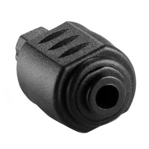 <span class=keywords><strong>Adaptateur</strong></span> audio <span class=keywords><strong>optique</strong></span> Toslink, <span class=keywords><strong>mini</strong></span>-<span class=keywords><strong>jack</strong></span> femelle 3,5 mm vers prise numérique Toslink, alimentation par sortie CC pour téléphones mobiles - Product Image 3
