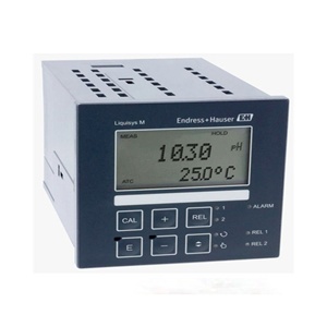CPM223 Profesional E + H en Stock a Precios Bajos - Product Image 2