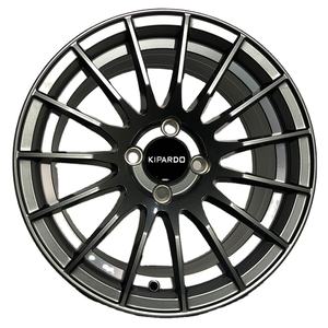 Kipardo nouveau design jantes 14 pouces 4 trous <span class=keywords><strong>peneu</strong></span> aro 13 - Product Image 4