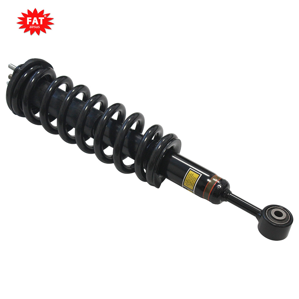 佐藤 0310_佐藤あみ – SHREW INC.（株式会社シュルー）