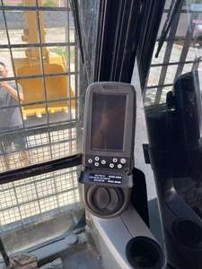 Excavadoras SANY SY75C de 7.5 Toneladas Usadas en Buen Estado, Precio Bajo, Segunda Mano - Product Image 3