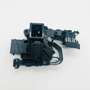 Interrupteur de verrouillage électronique de porte 6032009500888 pour machine à laver à tambour - Product Image 1
