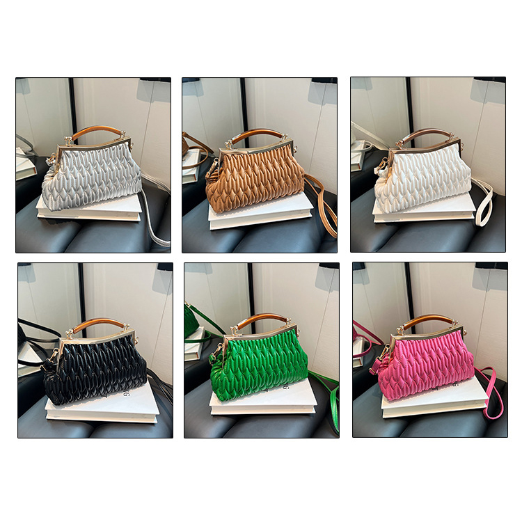 Couleurs personnalisables