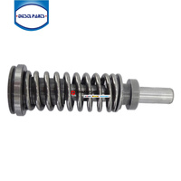 Ensemble de piston de pompe à injection 6N7527 pour Caterpillar CAT 3208 3304 3306