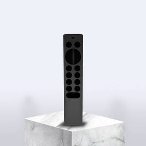 Funda de silicona anticaídas para control remoto NVIDIA <span class=keywords><strong>Shield</strong></span> <span class=keywords><strong>TV</strong></span> <span class=keywords><strong>Pro</strong></span> 4K HDR - Product Image 6