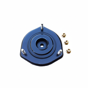 54040-4U000 54034-4U000 ยางรองแท่นโช้คอัพเหล็กยี่ห้อ LU สำหรับรถยนต์ X-TRAIL T30 ปี 03-07 - Product Image 2
