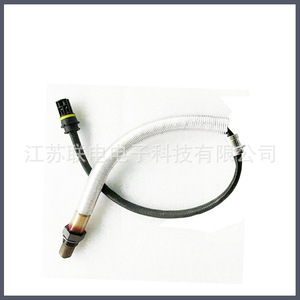 Oxygen <b>Sensor</b> 11787545074 0258006795 <b>For</b> <b>Car</b> Replacement Repair New - Product Image 2
