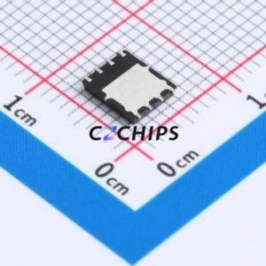 ทรานซิสเตอร์สนามทรานซิสเตอร์ทรานซิสเตอร์ PDFN5x6-8L MOT2135G (MOsfet) ชิ้นส่วนอิเล็กทรอนิกส์แบบใหม่ดั้งเดิม - Product Image 2