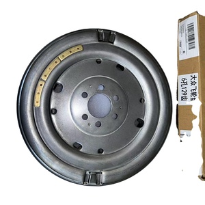 <span class=keywords><strong>Volant</strong></span> d'inertie double masse SP 23200-2B590 pour Volkswagen <span class=keywords><strong>polo</strong></span> golf7 0AM 23200 2B590 pour Hyundai Kia Sonata Elantra VelosterTucson - Product Image 1
