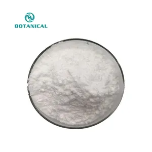 B.C.I供应食品级高品质2 '-岩藻糖基乳糖CAS: 41263-94-9