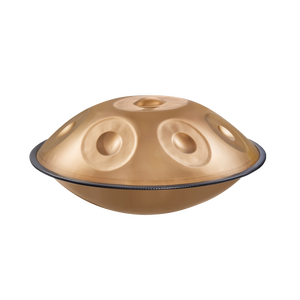 22 אינץ 'מחבת למתחילים d kurd 440hz 432hz d תוף קטן <span class=keywords><strong>9</strong></span> הערות כלי יד - Product Image 2