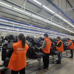 Proveedor DE CUIDADO DE LA SALUD Masajeador de pies OEM ElectricAir Presión Circulación sanguínea Presión <span class=keywords><strong>Shiatsu</strong></span> Pies Masajeador de pies de amasado profundo - Product Image 5