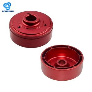 Kymco Center <span class=keywords><strong>Makano</strong></span> Duplex Vmc650 Mini 850 5 Gp Monster Plus 190 Minigp 3 Axis Fresadora de segunda mano Syils Vmc 450 Cnc - Product Image 2