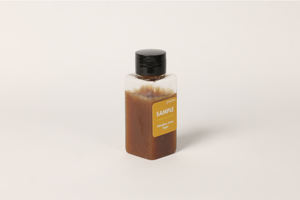 Extracto Líquido Reactivo Sabor Pollo (Sin Pollo) Sin Alérgenos Flavolink para Salsas Coreanas, Ingredientes Alimenticios Halal - Product Image 4