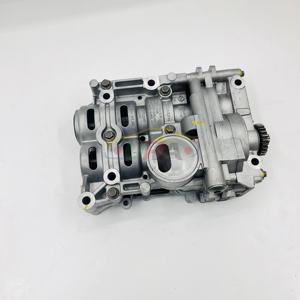 23300-25220 23300 25220 EJE DE BALANCE para hyun-dai ki-a RIO 12 23300-25220 - Product Image 3