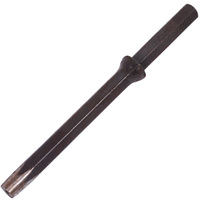 Varillas de Acero para Perforación de Roca G2 G3 para Minería y Perforación de Canteras con Alta Resistencia al Desgaste
