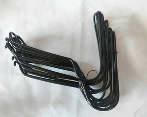 Taille optimale Grande <span class=keywords><strong>serre</strong></span> agricole Film <span class=keywords><strong>de</strong></span> pression épais <span class=keywords><strong>Accessoires</strong></span> <span class=keywords><strong>de</strong></span> fil <span class=keywords><strong>de</strong></span> carte <span class=keywords><strong>Serre</strong></span> <span class=keywords><strong>de</strong></span> <span class=keywords><strong>jardin</strong></span> à dessus unique Feuille <span class=keywords><strong>de</strong></span> PC verte - Product Image 1