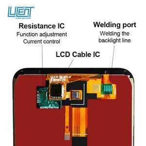 Pantalla Y6s para <span class=keywords><strong>Huawei</strong></span> <span class=keywords><strong>Y6</strong></span> Pro, LCD para <span class=keywords><strong>Huawei</strong></span> <span class=keywords><strong>Y6</strong></span> Pro, Pantalla Táctil para <span class=keywords><strong>Huawei</strong></span> <span class=keywords><strong>Y6</strong></span>, <span class=keywords><strong>Precio</strong></span> de Pantalla para <span class=keywords><strong>Huawei</strong></span> <span class=keywords><strong>Y6</strong></span> Prime 2019, Pantalla LCD - Product Image 2