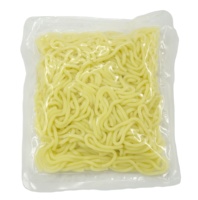 Super noodle Factory Manufacture High Quality Instant Healthy Yakisoba Ramen Wok Noodle Soba Noodle Fresh Noodle