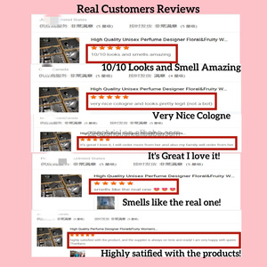 น้ำหอมผู้ชาย ODM&OEM กลิ่นหอมติดทนนาน กลิ่นธรรมชาติ เป็นมิตรกับสิ่งแวดล้อม กลิ่นหอมดั้งเดิม กลิ่นเครื่องเทศ ผลไม้ ดอกไม้ ไม้ หนัง <span class=keywords><strong>ชา</strong></span> สดชื่น - Product Image 3