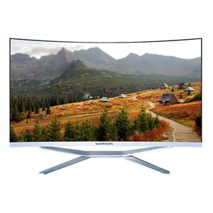 Ordinateur <span class=keywords><strong>de</strong></span> jeu tout-en-un, processeur Core I7, 16 Go <span class=keywords><strong>de</strong></span> RAM, SSD 512 Go, ordinateur PC pour étudiants et professionnels - Product Image 6