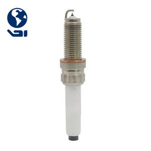 Bujía <span class=keywords><strong>de</strong></span> Motor SC16HR11 90919-01275 <span class=keywords><strong>de</strong></span> Alta Calidad <span class=keywords><strong>para</strong></span> Toyota Corolla 1.8L Prius Lexus 2009-2018 - Product Image 4