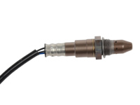 Sonde Lambda 4 Fils de Qualité Supérieure et Durable 8946748280 pour Lexus LX570 2014-2017 – Leader Automobile 2349154