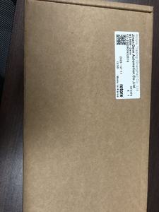 YT-3300RDN5201S Inteligente |   Electro-neumático original con HART/Profibus - Product Image 2