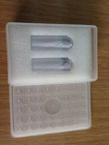 Alat Ukur & Analisis Nade, Instrumen Laboratorium, Turbidimeter, Pengukur Kekeruhan, Turbidimeter <span class=keywords><strong>Meter</strong></span> WGZ-2000A - Product Image 3